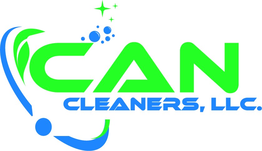 Can Is Clean